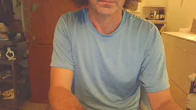 costanza7070 online show from 12-19-25, 01:56