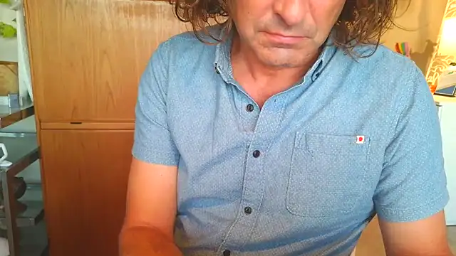 costanza7070 online show from 02-04-26, 01:33