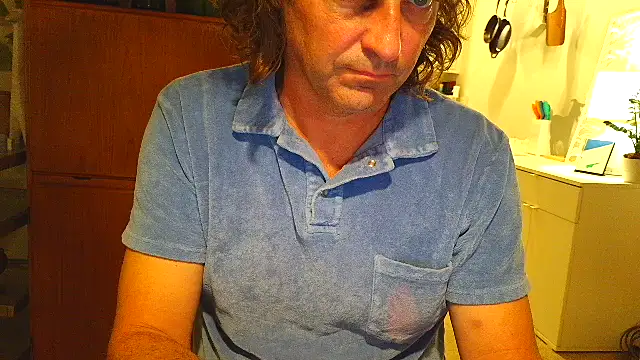 costanza7070 online show from 02-15-26, 02:19