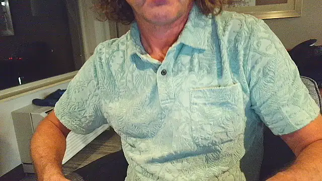 costanza7070 online show from 03-11-26, 06:08