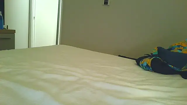 costanza7070 online show from 03-13-26, 07:04