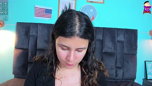 EngelStone online show from 01-24-25, 01:45