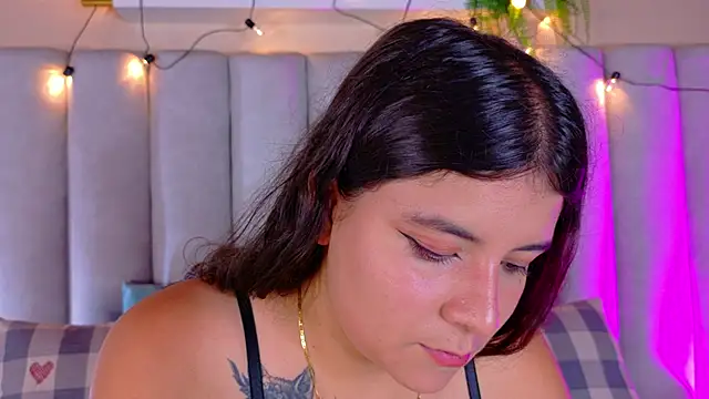 EngelStone online show from 09-27-25, 07:30