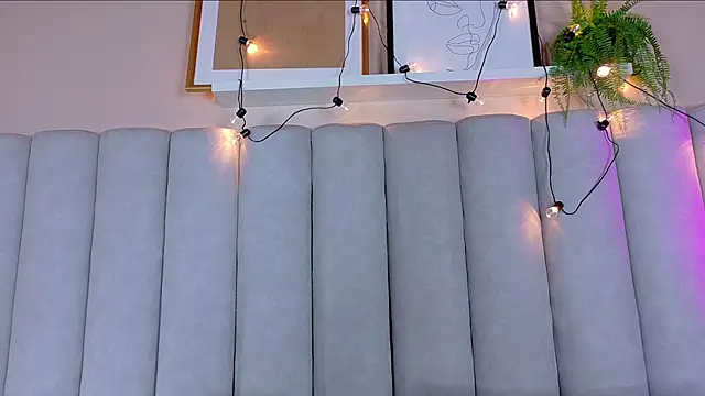 EngelStone online show from 10-21-25, 07:47