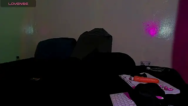 Piggy Eddy online show from 03-15-26, 12:49