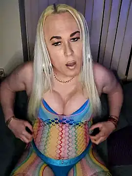 Connie Pepper online show from 04-17-26, 12:35