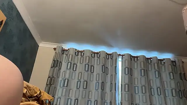 JennyHazel1 online show from 07-28-26, 06:42