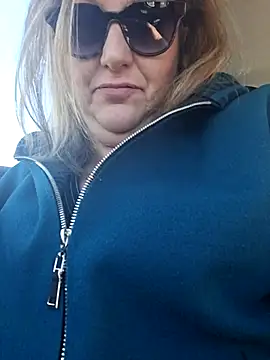 Mara-24 online show from 03-21-25, 02:51