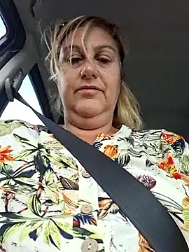 Mara-24 online show from 09-24-25, 08:39