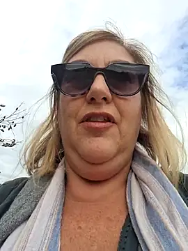 Mara-24 online show from 10-22-25, 08:47