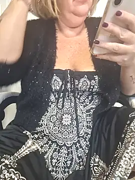 Mara-24 online show from 12-02-25, 10:31