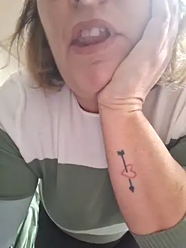 Mara-24 online show from 12-16-25, 12:43