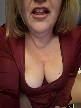 Mara-24 online show from 01-13-26, 06:13