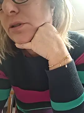 Mara-24 online show from 02-19-26, 12:34