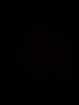 hunchubby96 online show from 05-20-26, 09:15