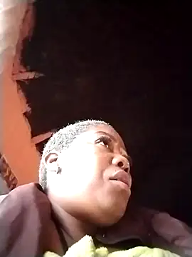 bigbootyboohle online show from 11-15-25, 04:25