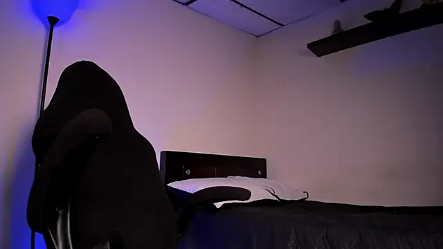 james connor2 online show from 03-15-26, 03:18