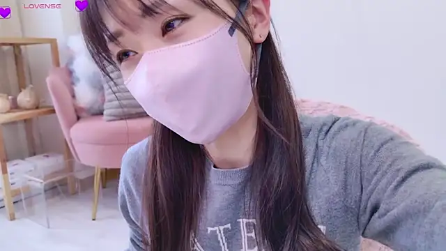 meg 0901 online show from 03-08-25, 05:07