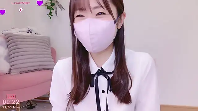 meg 0901 online show from 11-03-25, 12:24