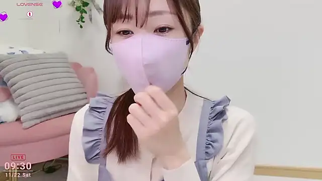 meg 0901 online show from 11-22-25, 12:31