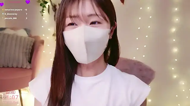 meg 0901 online show from 04-25-26, 12:08