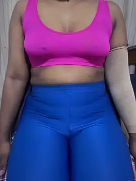 Snapshot of NethuQueen chatting on 02-28-25, 04:32 NethuQueen online show from 02-28-25, 04:32