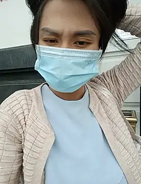 Hera hera online show from 12-25-24, 11:22