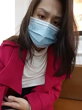 Hera hera online show from 01-16-25, 11:15