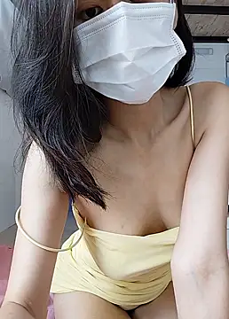 Hera hera online show from 09-15-25, 07:08