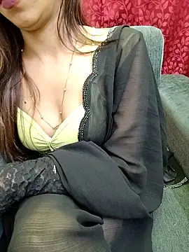 sexy-mohini online show from 12-20-25, 02:35
