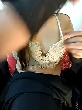 sexy-mohini online show from 03-09-26, 03:38