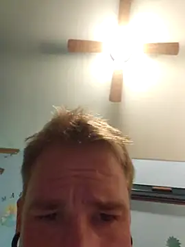 Pnp679 online show from 03-02-25, 02:19