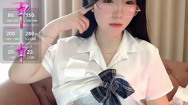 NickiBloom online show from 02-22-25, 05:12