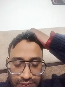 shree7776trrr online show from 12-29-24, 06:45