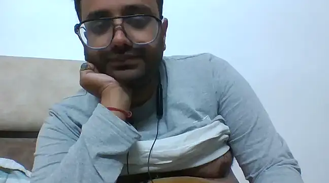 shree7776trrr online show from 12-30-24, 03:57