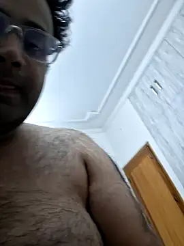 shree7776trrr online show from 11-14-25, 03:55