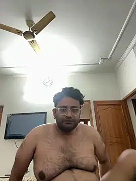 shree7776trrr online show from 02-18-26, 10:00