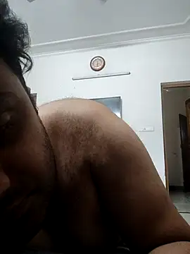 shree7776trrr online show from 03-22-26, 09:56