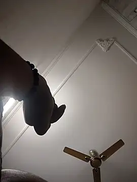 shree7776trrr online show from 04-24-26, 07:22