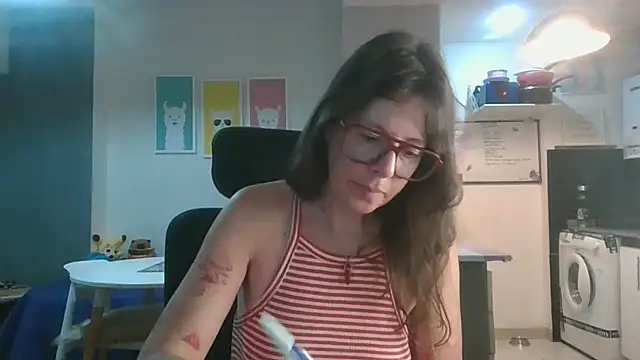 Calentandote online show from 10-15-25, 08:36