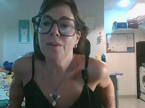 Calentandote online show from 04-02-26, 09:18