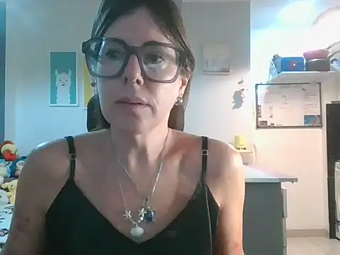 Calentandote online show from 04-06-26, 09:10