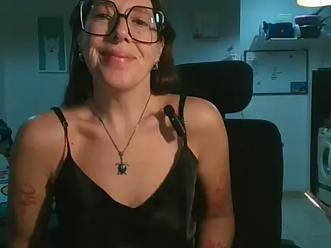 Calentandote online show from 06-15-26, 09:22