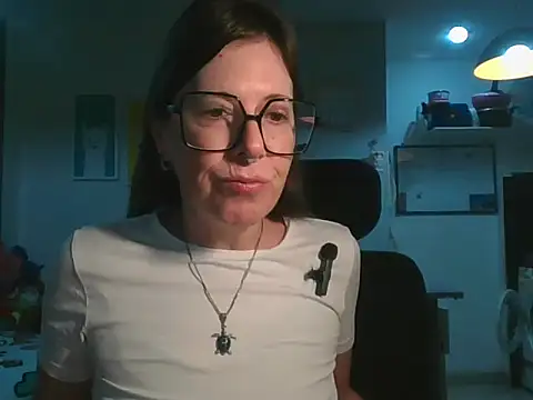 Calentandote online show from 06-16-26, 10:40