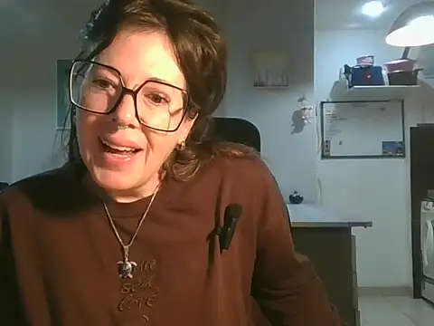 Calentandote online show from 06-25-26, 08:41