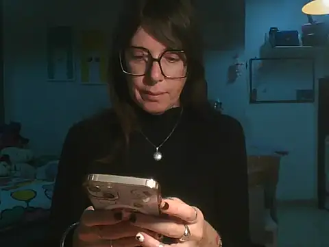 Calentandote online show from 07-11-26, 10:07