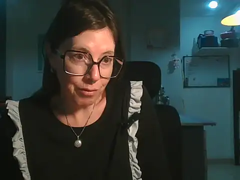 Calentandote online show from 07-14-26, 10:43