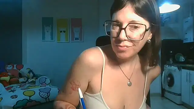 Calentandote online show from 07-28-26, 10:43