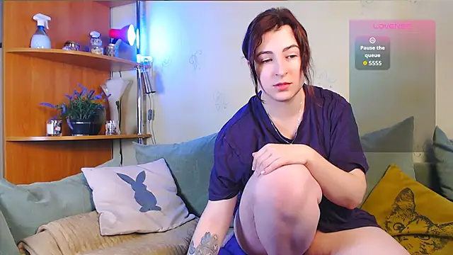 Snapshot of Caroline1995 chatting on 12-04-25, 07:17 Caroline1995 online show from 12-04-25, 07:17