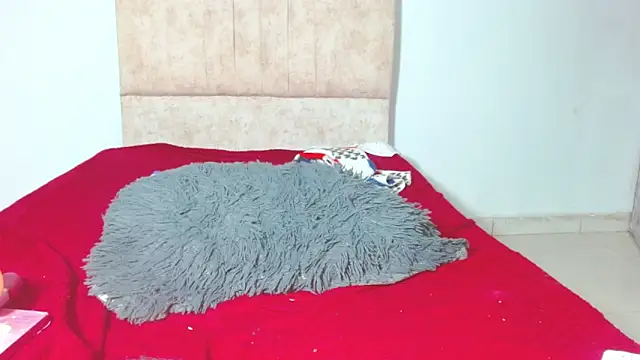 gatitaa777 online show from 01-28-25, 06:05